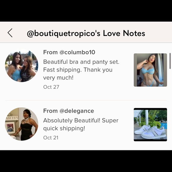 BALENCIAGA Adjustable Black Designer Baseball Cap Unisex Hat - Picture 6 of 7